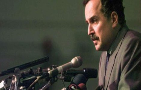 Relatiile dintre Statele Unite si Egipt sunt intr-o "faza delicata"