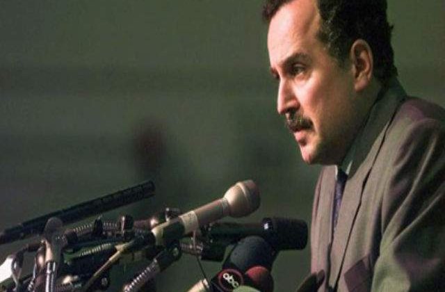 Relatiile dintre Statele Unite si Egipt sunt intr-o "faza delicata"