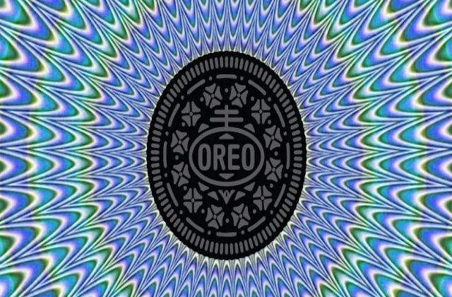Studiu: Biscuitii Oreo creeaza dependenta ca si cocaina