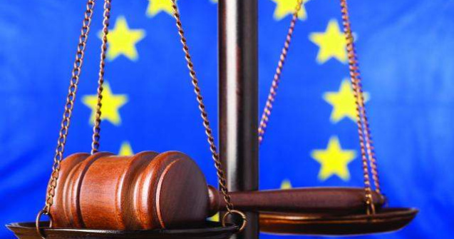 CE a lansat un infringement impotriva Romaniei