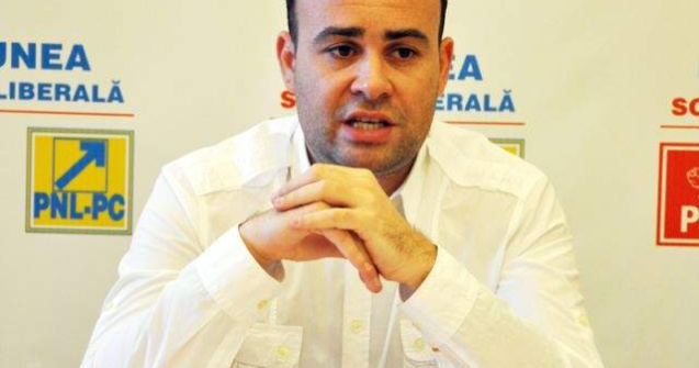 Valcov: Proiectul de lege privind Rosia Montana, schimbat total