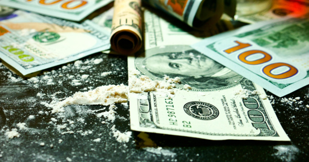 Dezvăluiri despre moartea unei cântărețe celebre