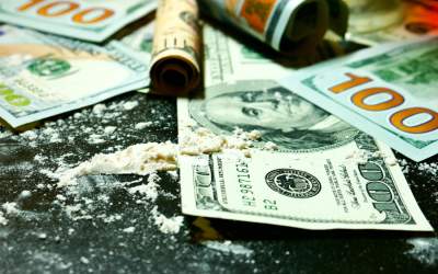 Dezvăluiri despre moartea...