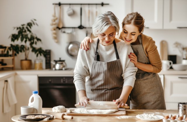 Sfaturi esențiale pentru ziua în care îi vei cunoaște părinții partenerului de viață