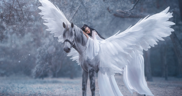  Top  Horoscopul iubirii 9 - 15 august 2021: Află ce îți rezervă astrele!