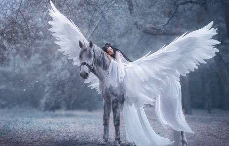  Top  Horoscopul iubirii 9 - 15 august 2021: Află ce îți rezervă astrele!