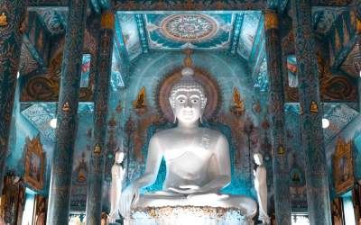 Un copil de doar 8 ani riscă...