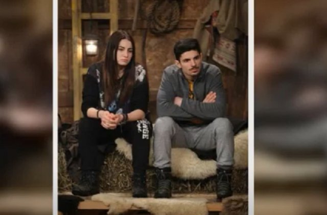 Marius Crăciun și Diana Belbiță, adevărul despre relația lor: „Mă înțeleg bine..."