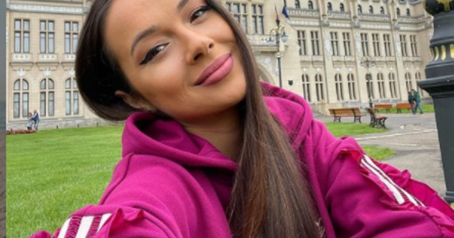 Prin câte greutăți a trecut Vlăduța Lupău până a ajunge cunoscută: „Nu mă aplauda nimeni”