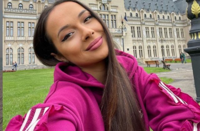 Prin c&acirc;te greutăți a trecut Vlăduța Lupău p&acirc;nă a ajunge cunoscută: &bdquo;Nu mă aplauda nimeni&rdquo;