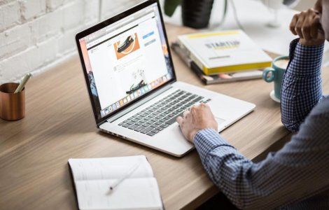 Cele mai bune rezultate cu o agenție PPC profesionistă