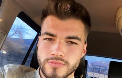 Fratele lui Culiță Sterp și-a luat familia prin surprindere! Ce veste le-a dat Iancu Sterp: „Nu este de acord”