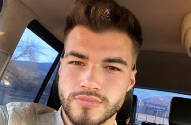 Fratele lui Culiță Sterp și-a luat familia prin surprindere! Ce veste le-a dat Iancu Sterp: &bdquo;Nu este de acord&rdquo;