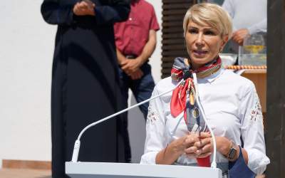 Turcan: Diminuarea subvenției...