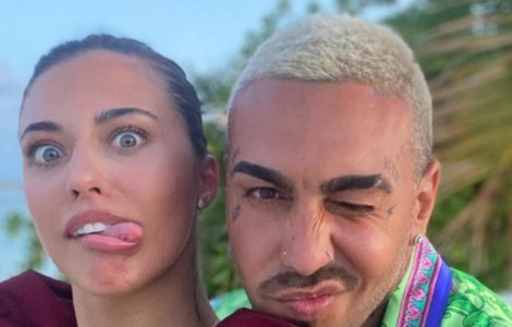 Alex Velea și Antonia, acuzați de bullying! Artiștii au fost dur criticați de fani: „Vom acționa în instanță”