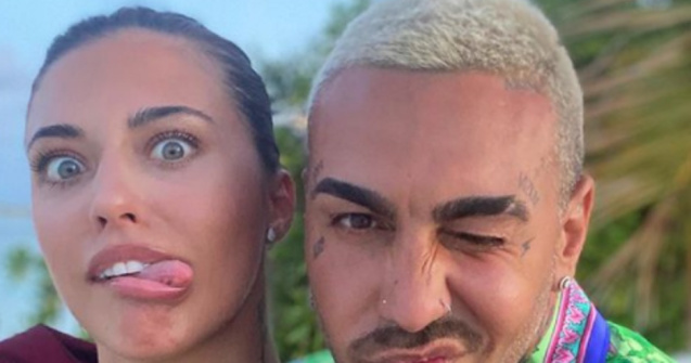 Alex Velea și Antonia, acuzați de bullying! Artiștii au fost dur criticați de fani: „Vom acționa în instanță”