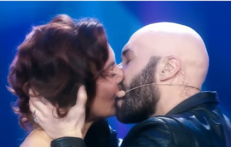 Ce trebuie să facă femeile pentru a-l cuceri pe Mihai Bendeac: „Primul lucru la care mă uit...”