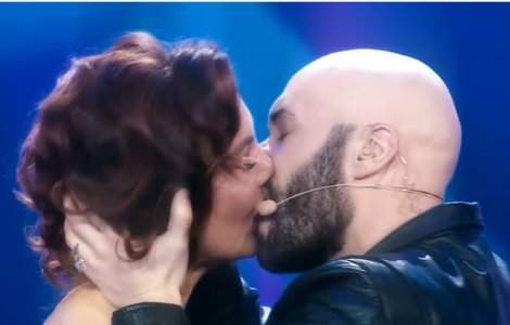 Ce trebuie să facă femeile pentru a-l cuceri pe Mihai Bendeac: „Primul lucru la care mă uit...”