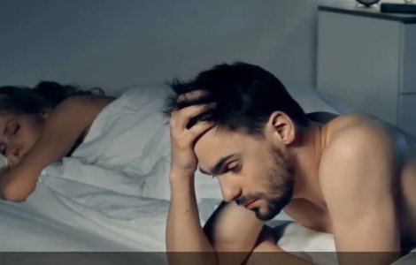  Top  Horoscop zilnic, 12 august 2021. Trei zodii au probleme în cuplu. O alta e în pericol să fie înșelată