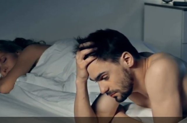 Horoscop zilnic, 12 august 2021. Trei zodii au probleme în cuplu. O alta e în pericol să fie înșelată