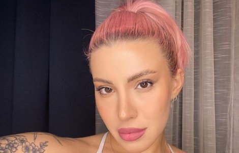 Nicoleta Nucă, dezvăluiri sincere despre perioada în care s-a confruntat cu atacurile de panică și anxietatea: „Este un act de curaj”