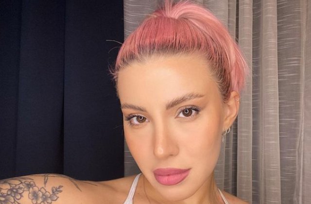 Nicoleta Nucă, dezvăluiri sincere despre perioada în care s-a confruntat cu atacurile de panică și anxietatea: „Este un act de curaj”