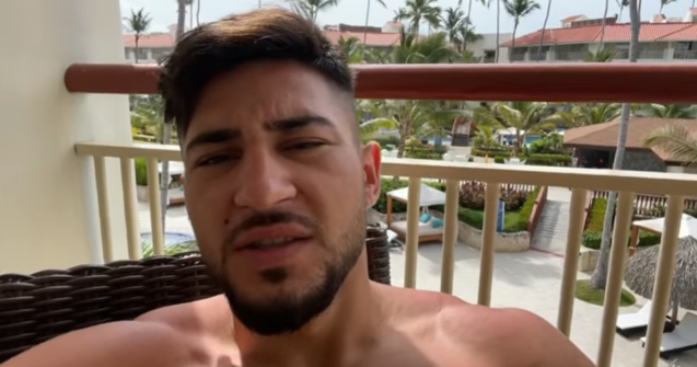 Bogdan Mocanu a luat parte la un accident grav! Artistul a sărit în ajutorul victimei: „Plin de sânge, avea gaură în...”