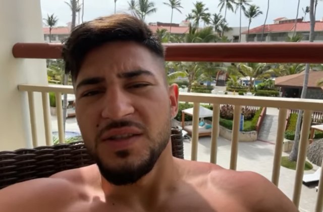 Bogdan Mocanu a luat parte la un accident grav! Artistul a sărit în ajutorul victimei: „Plin de sânge, avea gaură în...”