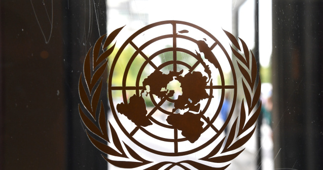 România a pledat pentru consolidarea securității maritime la dezbaterea deschisă a Consiliului de Securitate al ONU