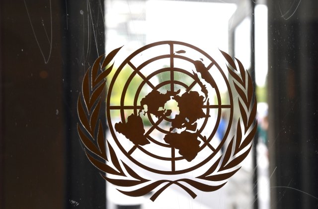 România a pledat pentru consolidarea securității maritime la dezbaterea deschisă a Consiliului de Securitate al ONU