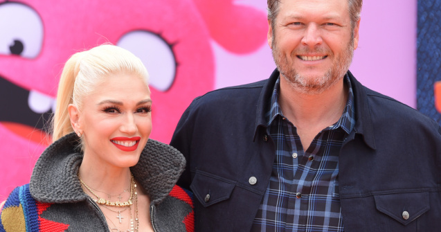  Top  Cupluri celebre care s-au căsătorit în secret