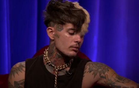 Zanni, noi dezvăluiri bombă despre Ana Porgras: „Nu o să vă vină să credeți”