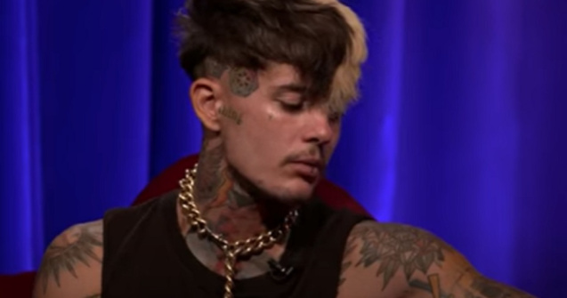 Zanni, noi dezvăluiri bombă despre Ana Porgras: „Nu o să vă vină să credeți”