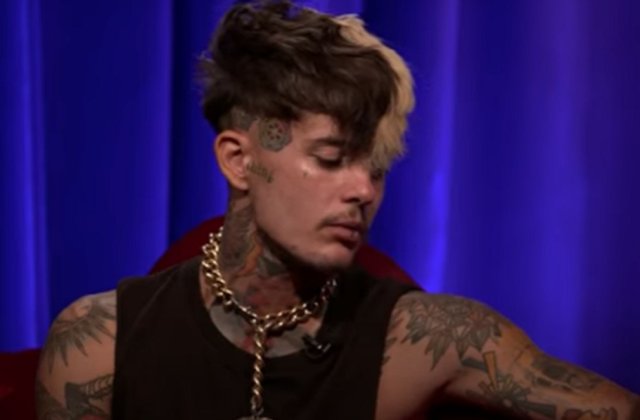 Zanni, noi dezvăluiri bombă despre Ana Porgras: &bdquo;Nu o să vă vină să credeți&rdquo;