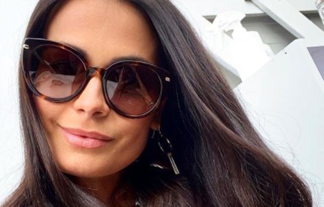 Cum se descurcă Anca Serea cu cei șase copii ai săi: „Nu în ultimul rând, încerc să...”