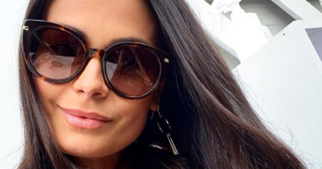 Cum se descurcă Anca Serea cu cei șase copii ai săi: „Nu în ultimul rând, încerc să...”