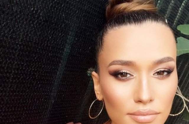 Bianca Drăgușanu și Gabi Bădălău și-au asumat relația! Cum a reacționat Claudia Pătrașcanu: &bdquo;Eu n-am putut să-i mint pe copii&rdquo;