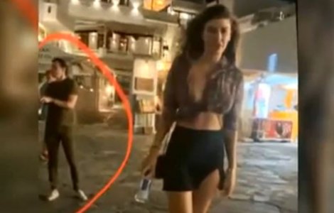 Lui Săvulescu i s-a terminat vacanța. Autoritățile române și cele elene îi discută soarta; milionarul ar putea fi extrădat