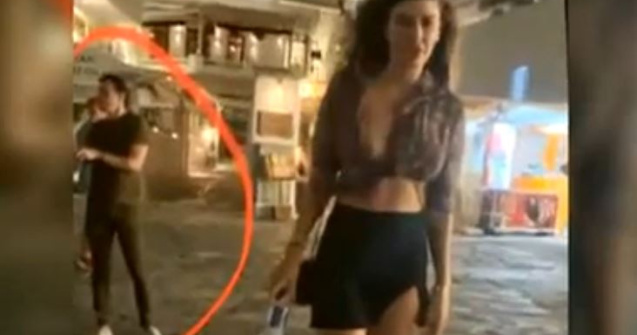 Lui Săvulescu i s-a terminat vacanța. Autoritățile române și cele elene îi discută soarta; milionarul ar putea fi extrădat