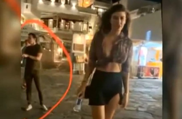 Lui Săvulescu i s-a terminat vacanța. Autoritățile române și cele elene îi discută soarta; milionarul ar putea fi extrădat