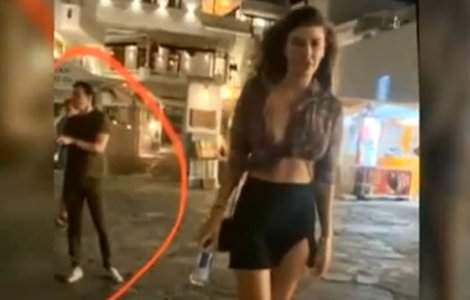 Lui Săvulescu i s-a terminat vacanța. Autoritățile române și cele elene îi discută soarta; milionarul ar putea fi extrădat