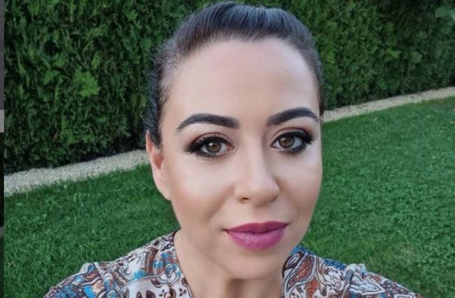 Oana Roman, noi detalii despre starea de sănătate a mamei sale: „I-au schimbat foarte mult din tratament”