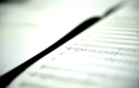  Top  Horoscop zilnic | Vineri, 13 august 2021. Așteptări mari, deziluzii mari