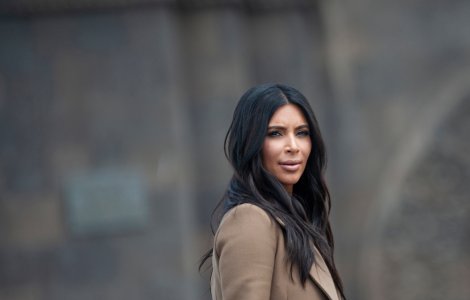  Top  Celebrități care nu și-au părăsit orașul natal