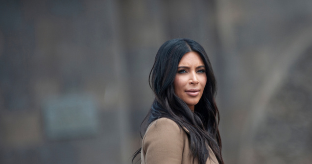  Top  Celebrități care nu și-au părăsit orașul natal