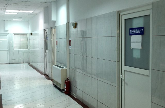 Bilanț COVID-19, 11 august 2021. 362 de cazuri noi și 8 decese