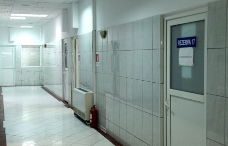 Bilanț COVID-19, 11 august 2021. 362 de cazuri noi și 8 decese