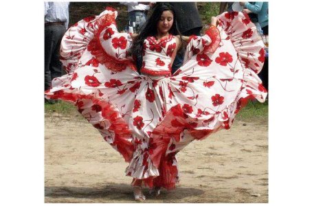 Ii cunosti cu adevarat pe romi?