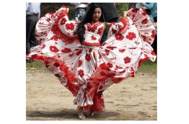 Ii cunosti cu adevarat pe romi?