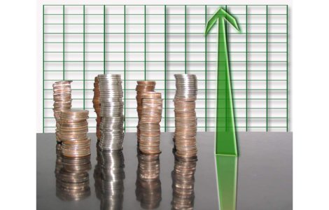 Banca Mondiala sustine tarile afectate de criza